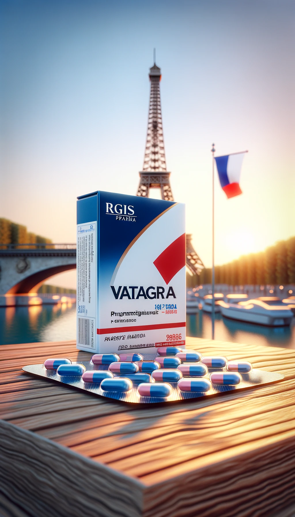 Viagra générique forum